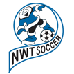 Northwest Territories Soccer